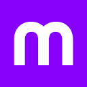 MYOB Acumatica logo