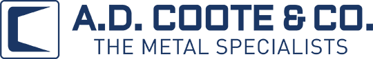 AD Coote