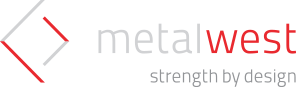 MetalWest
