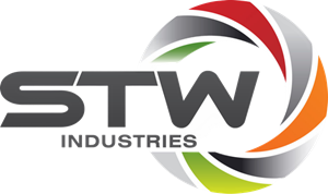 STW