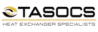 Tasocs