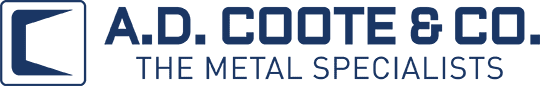 A.D. Coote & Co.