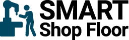 SmartShopFloor
