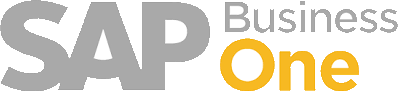 SAP Business One