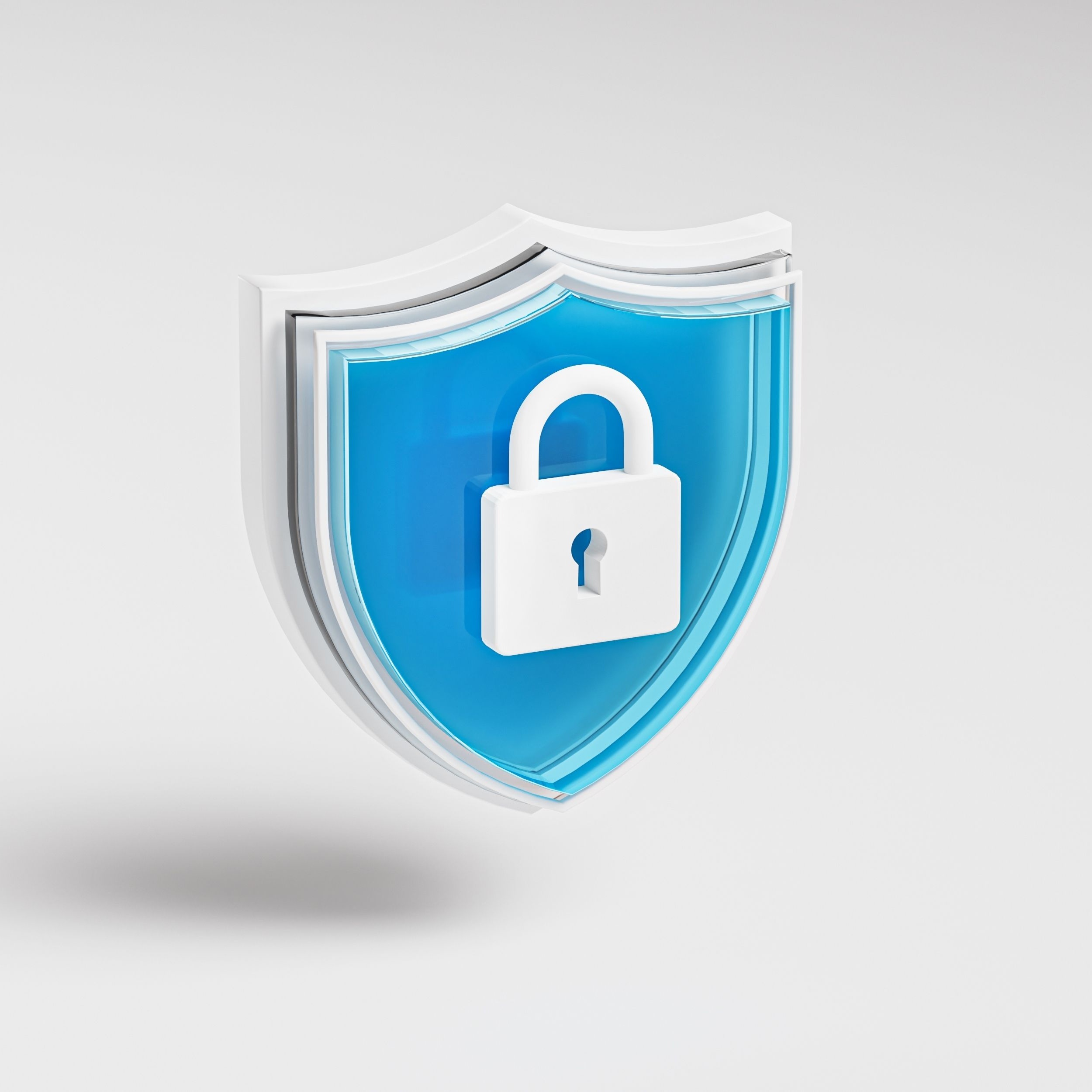 Cybersecurity for manufacturing