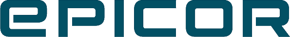 Epicor