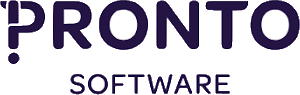 Pronto
