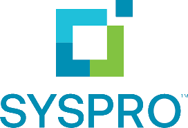 SYSPRO